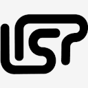 prog,lisp