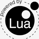 prog,lua
