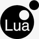 prog,lua