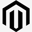 prog,magento