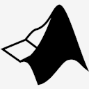 prog,matlab