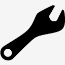 prog,mootools