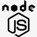 prog,nodejs