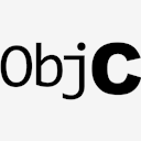 prog,objc