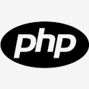 prog,php