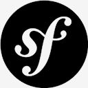 prog,symfony
