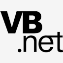 prog,vbnet