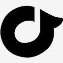 rdio