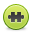 button,green,plugin
