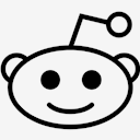 reddit