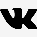 rus,vk