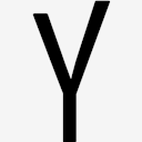 rus,yandex
