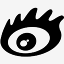 sina