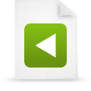 document,file,g20802,green,paper