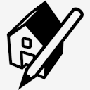 sketchup