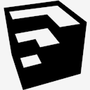 sketchup