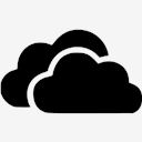 skydrive
