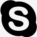 skype