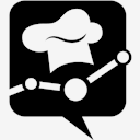 social,bakers