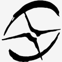 softimage