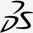 solidworks