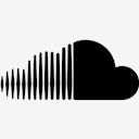 soundcloud