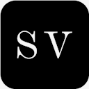 svpply