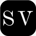 svpply