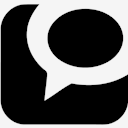 technorati