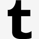 tumblr