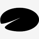 typepad