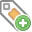 2add,orange,tag