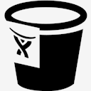 vc,bitbucket