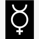 vc,bitbucket