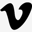 vimeo