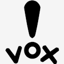 voxopolis
