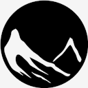 vue