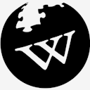 wikipedia