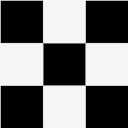 xanga