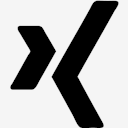 xing
