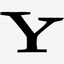 yahoo