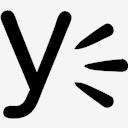 yammer