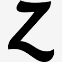 zerply