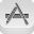 appstore