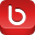 bebo