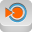 blinklist