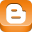 blogger