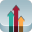 designbump