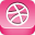 dribbble