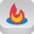 feedburner